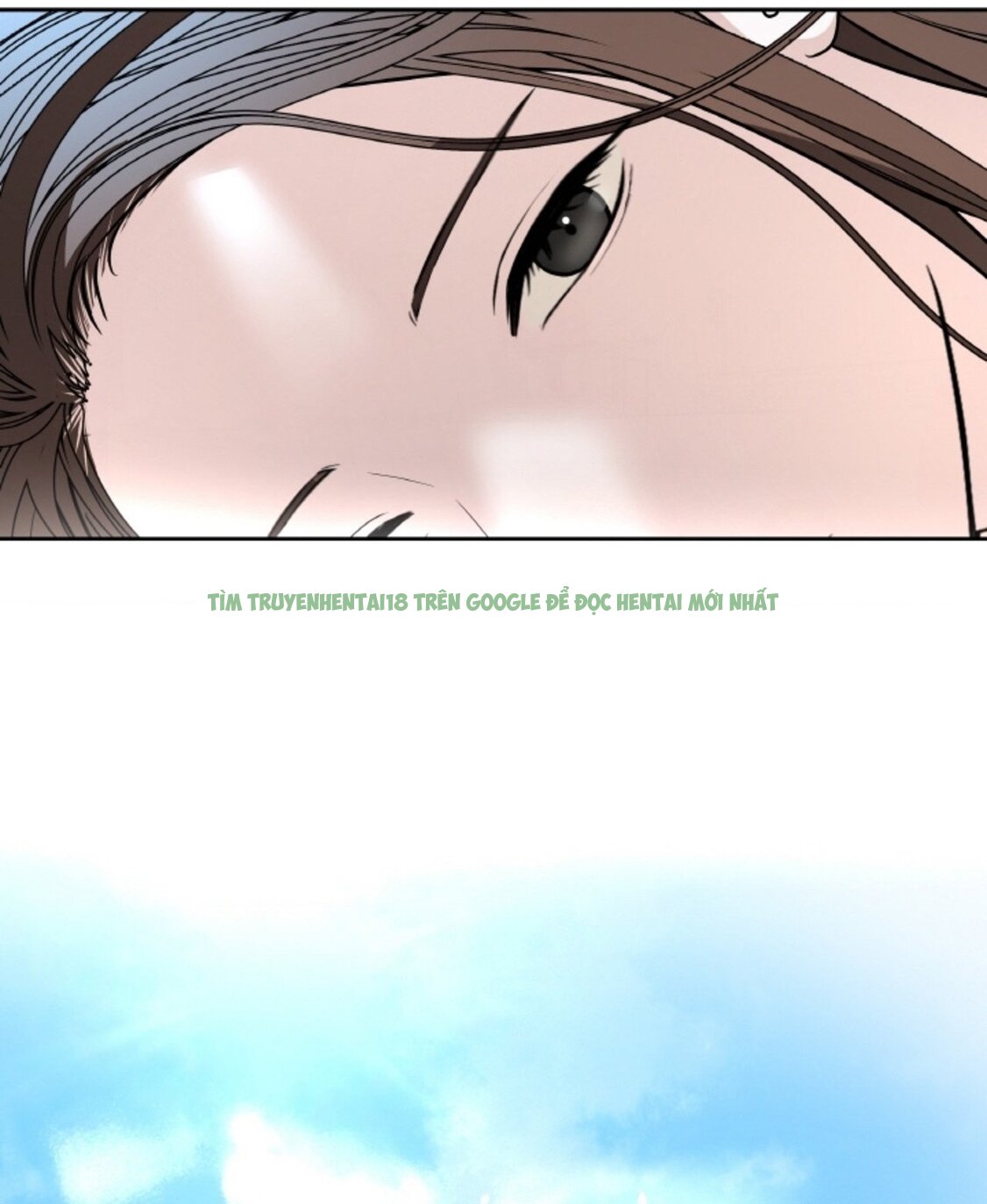 Hình ảnh 025 trong [18+] Thời Khắc Giao Mùa - Chap 54.1 - Hentaimanhwa.net