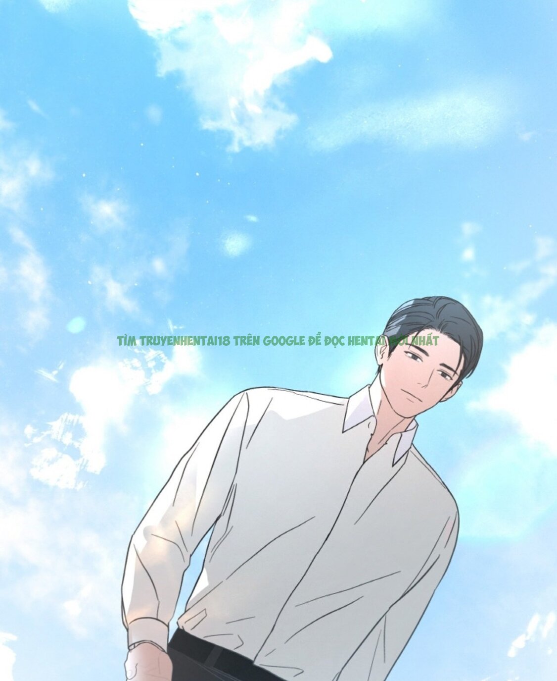 Hình ảnh 026 trong [18+] Thời Khắc Giao Mùa - Chap 54.1 - Hentaimanhwa.net