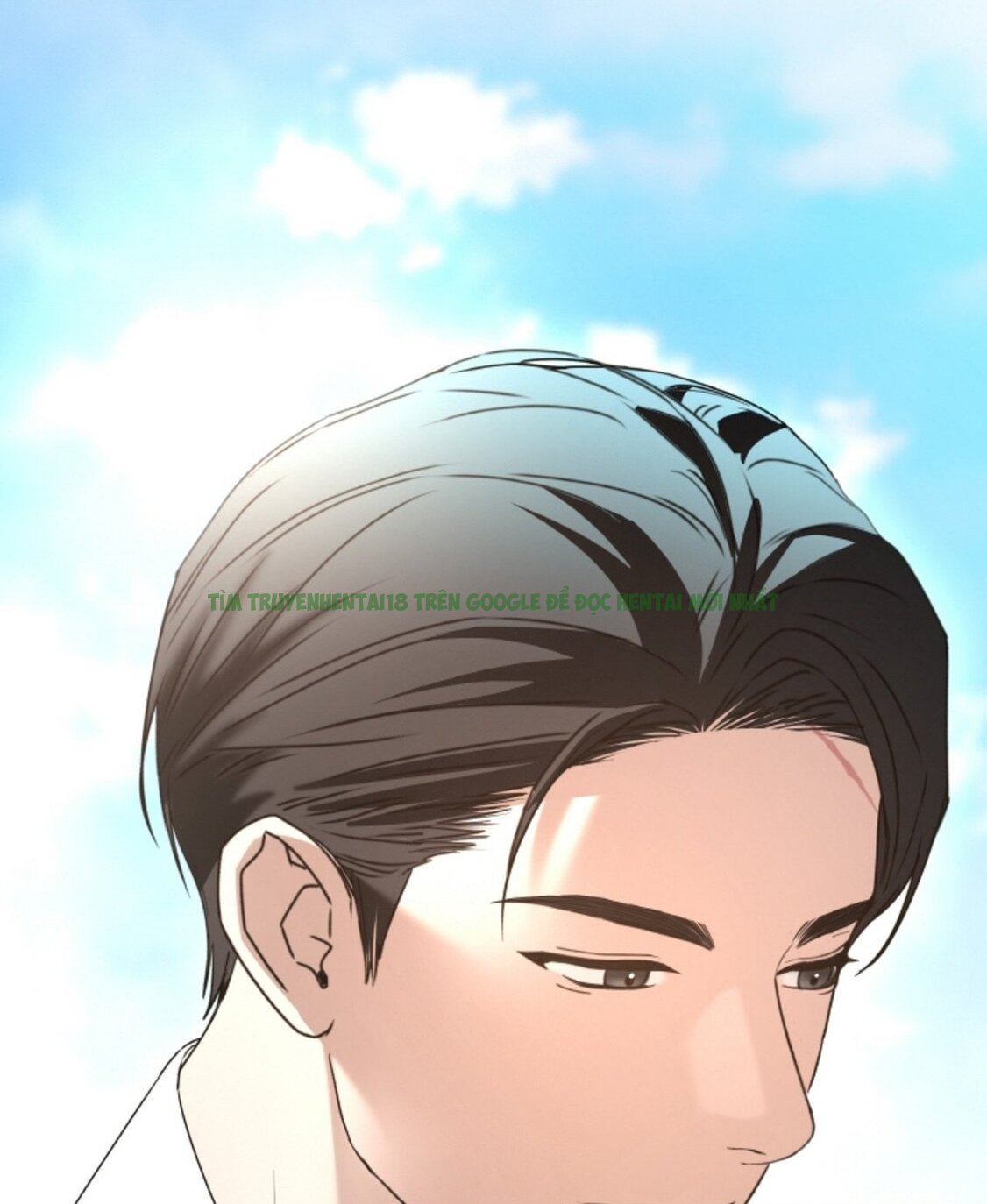 Hình ảnh 030 trong [18+] Thời Khắc Giao Mùa - Chap 54.1 - Hentaimanhwa.net