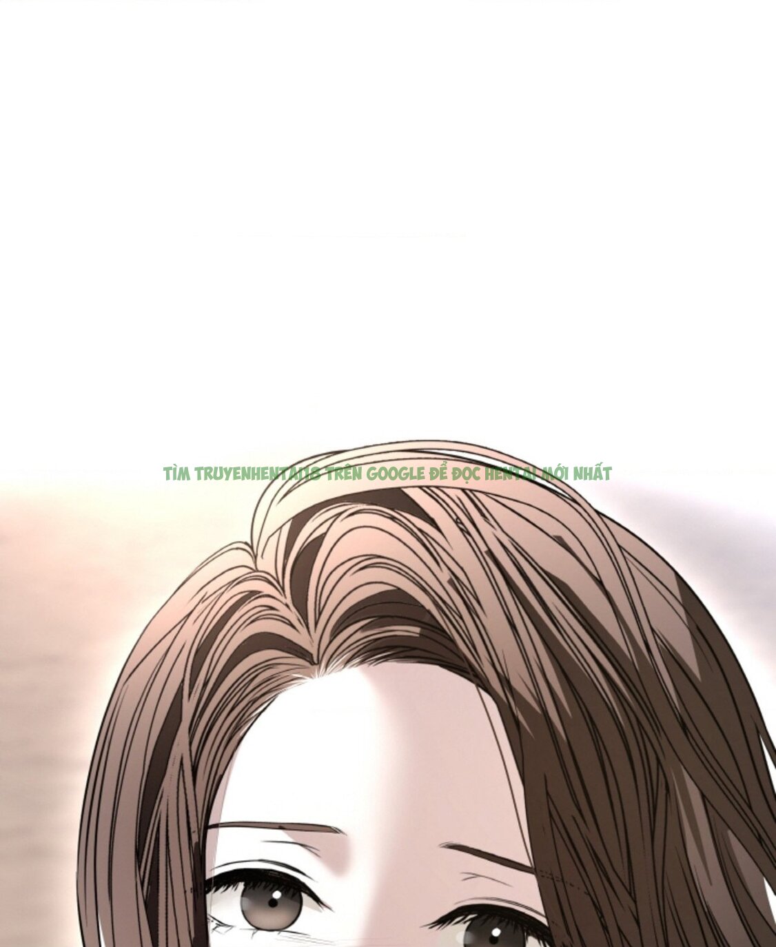 Hình ảnh 033 trong [18+] Thời Khắc Giao Mùa - Chap 54.1 - Hentaimanhwa.net