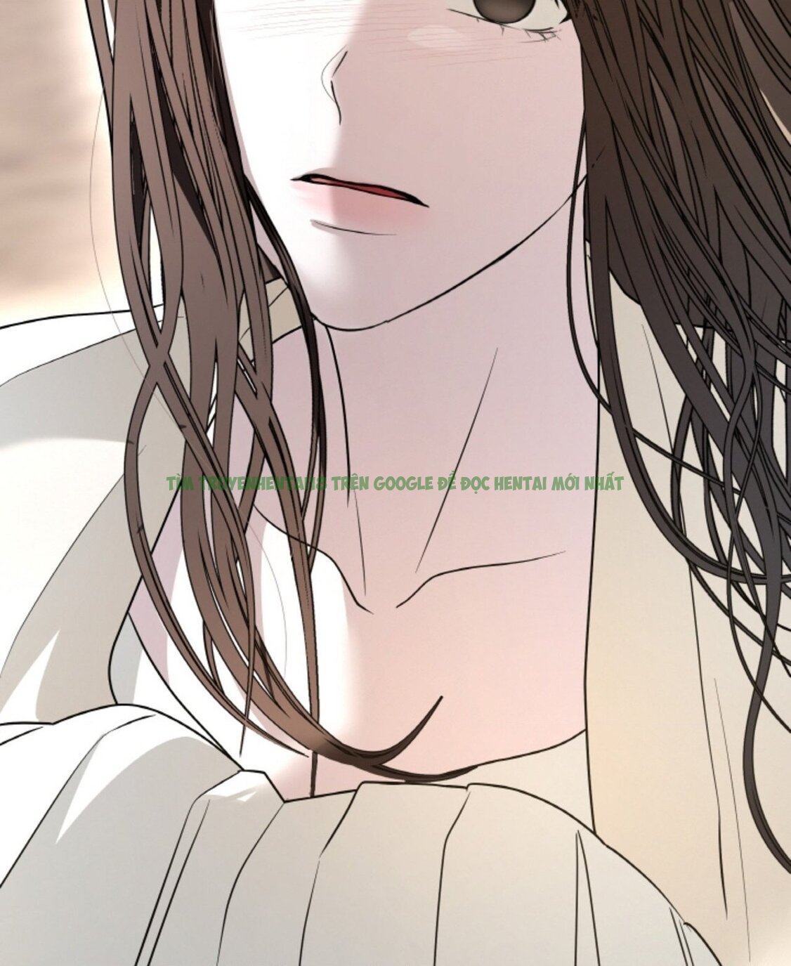 Hình ảnh 034 trong [18+] Thời Khắc Giao Mùa - Chap 54.1 - Hentaimanhwa.net