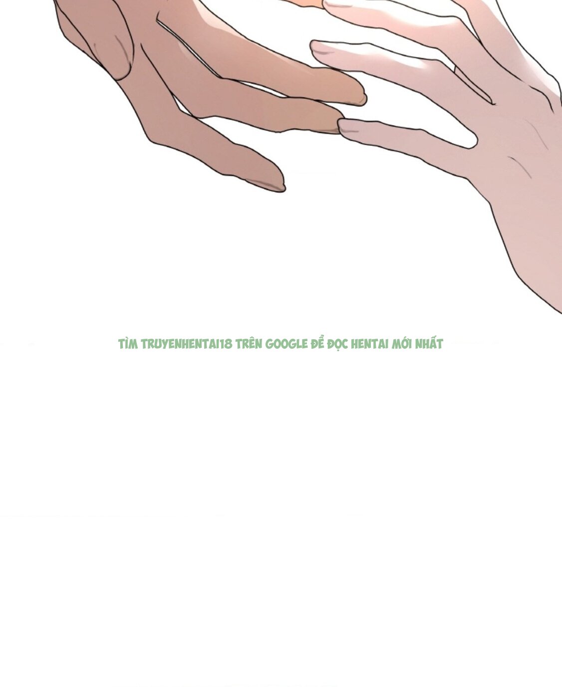 Hình ảnh 036 trong [18+] Thời Khắc Giao Mùa - Chap 54.1 - Hentaimanhwa.net