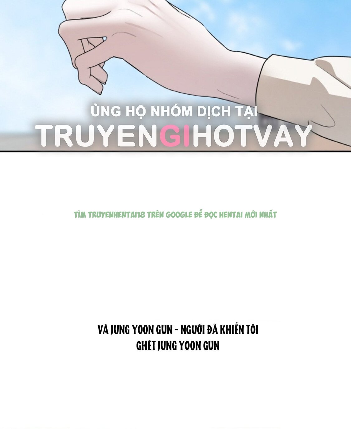 Hình ảnh 003 trong [18+] Thời Khắc Giao Mùa - Chap 54.2