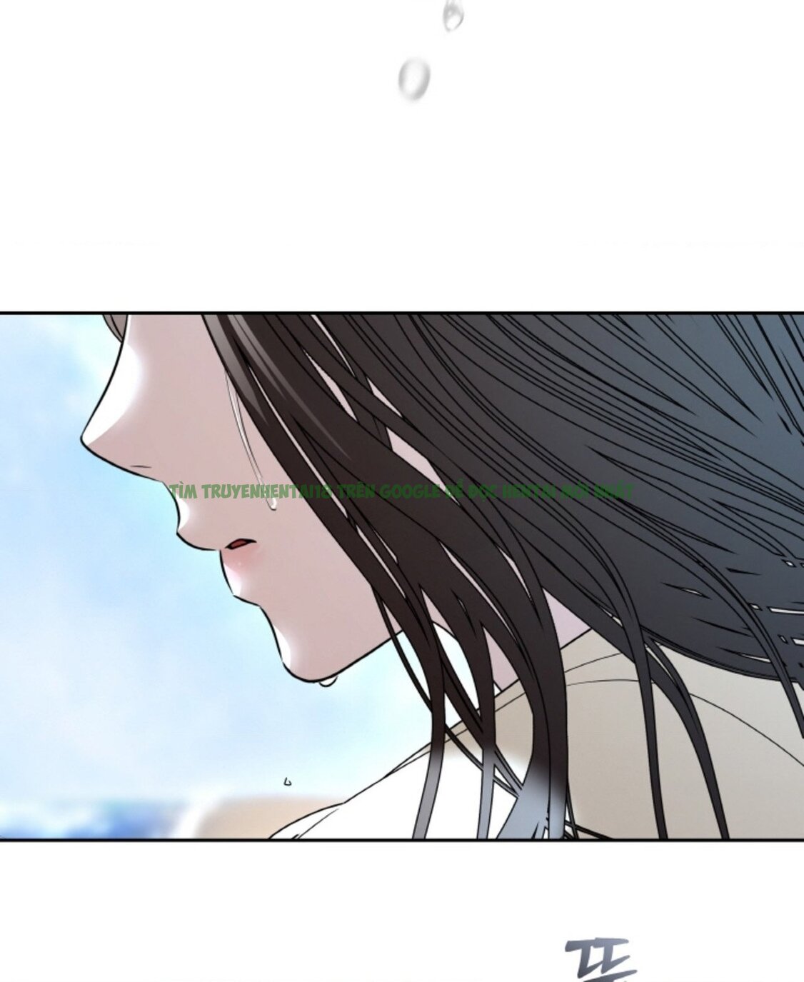 Hình ảnh 006 trong [18+] Thời Khắc Giao Mùa - Chap 54.2 - Hentaimanhwa.net