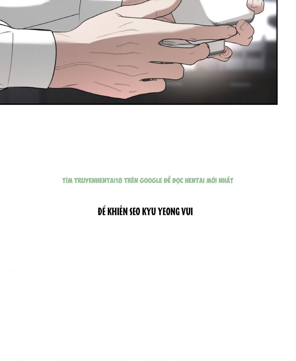 Hình ảnh 017 trong [18+] Thời Khắc Giao Mùa - Chap 54.2 - Hentaimanhwa.net