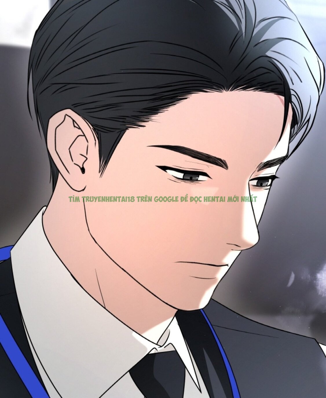 Hình ảnh 023 trong [18+] Thời Khắc Giao Mùa - Chap 54.2 - Hentaimanhwa.net