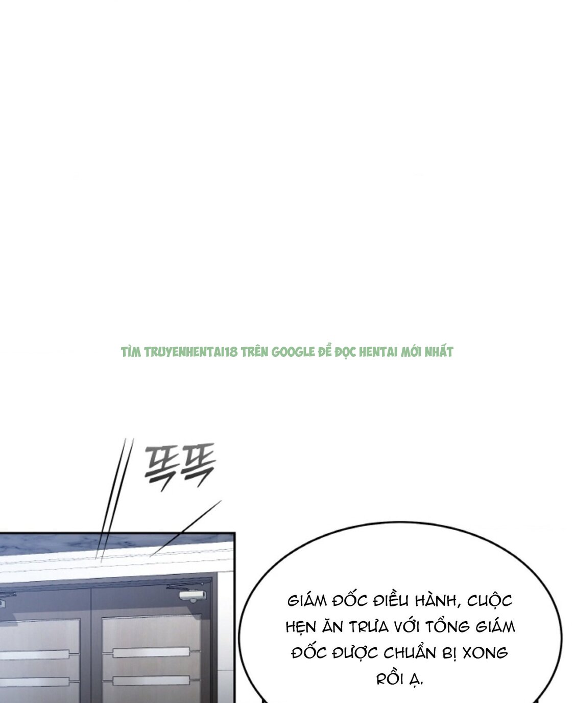 Hình ảnh 025 trong [18+] Thời Khắc Giao Mùa - Chap 54.2 - Hentaimanhwa.net