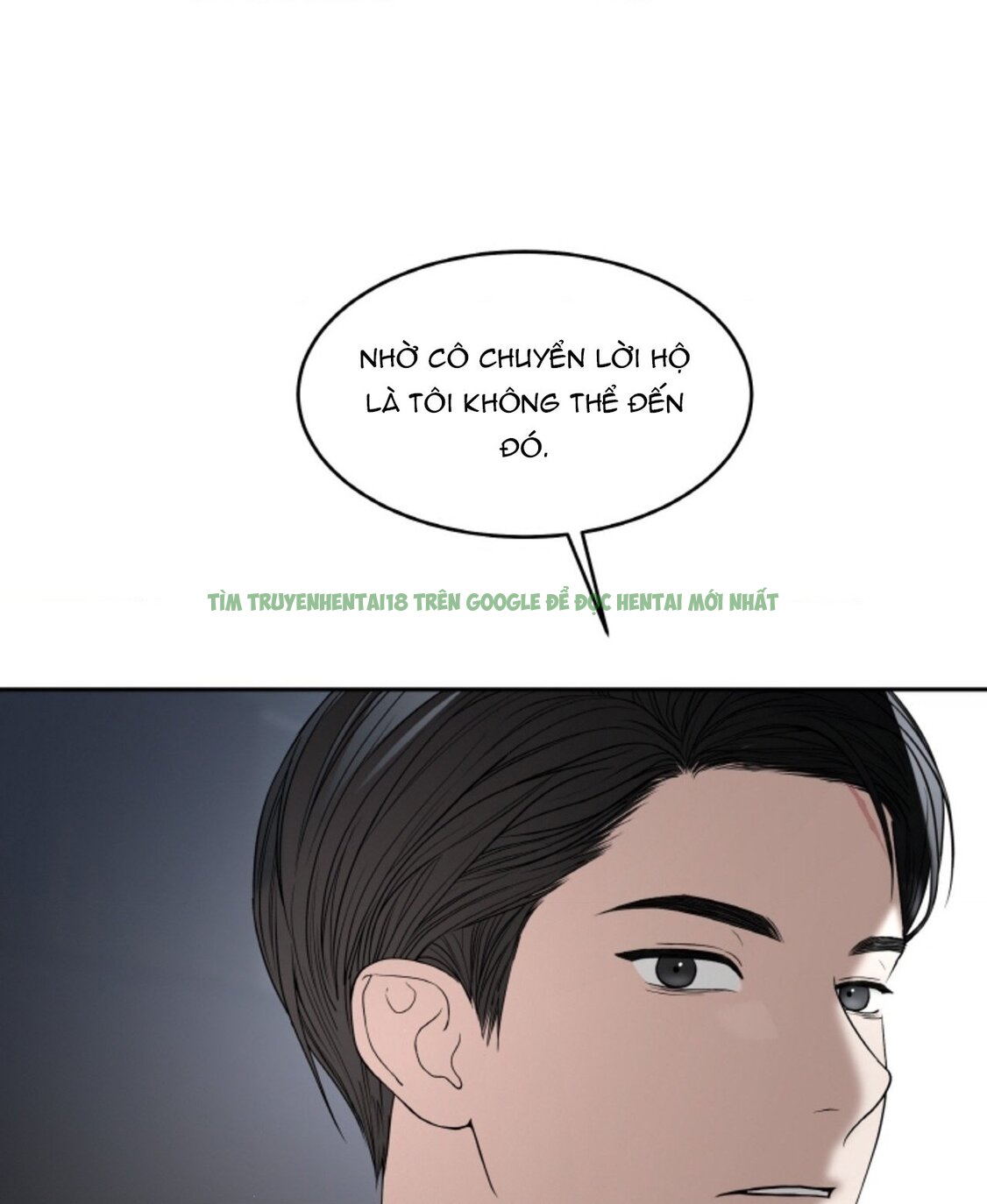 Hình ảnh 027 trong [18+] Thời Khắc Giao Mùa - Chap 54.2 - Hentaimanhwa.net