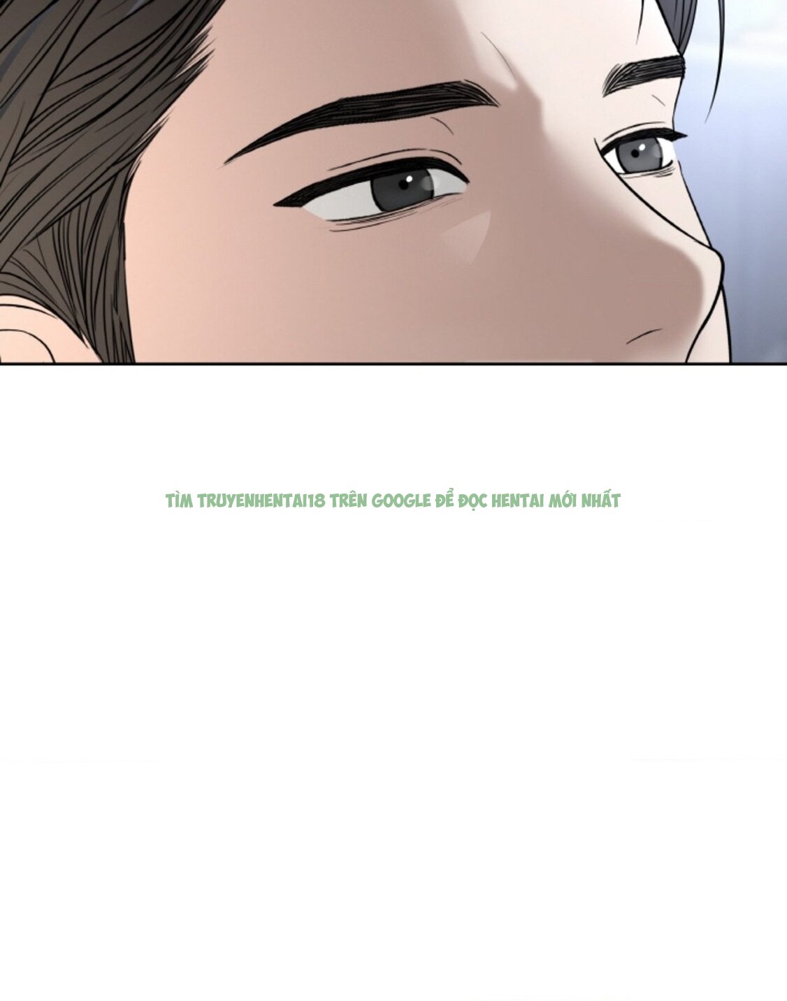 Hình ảnh 037 trong [18+] Thời Khắc Giao Mùa - Chap 54.2 - Hentaimanhwa.net