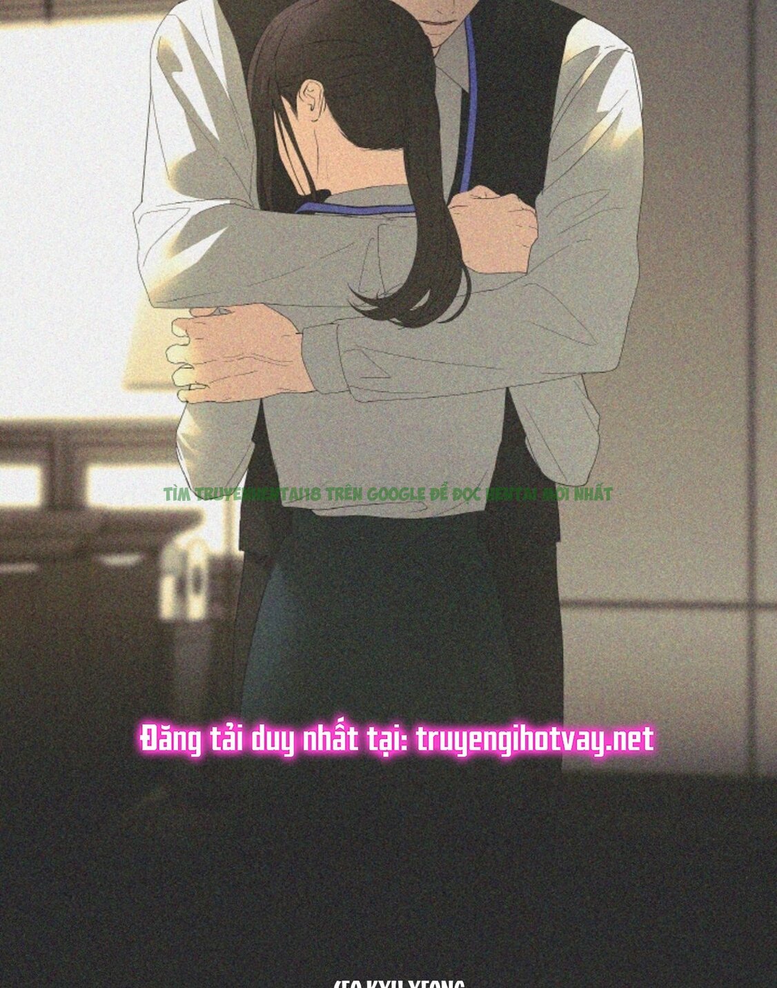 Hình ảnh 039 trong [18+] Thời Khắc Giao Mùa - Chap 54.2 - Hentaimanhwa.net