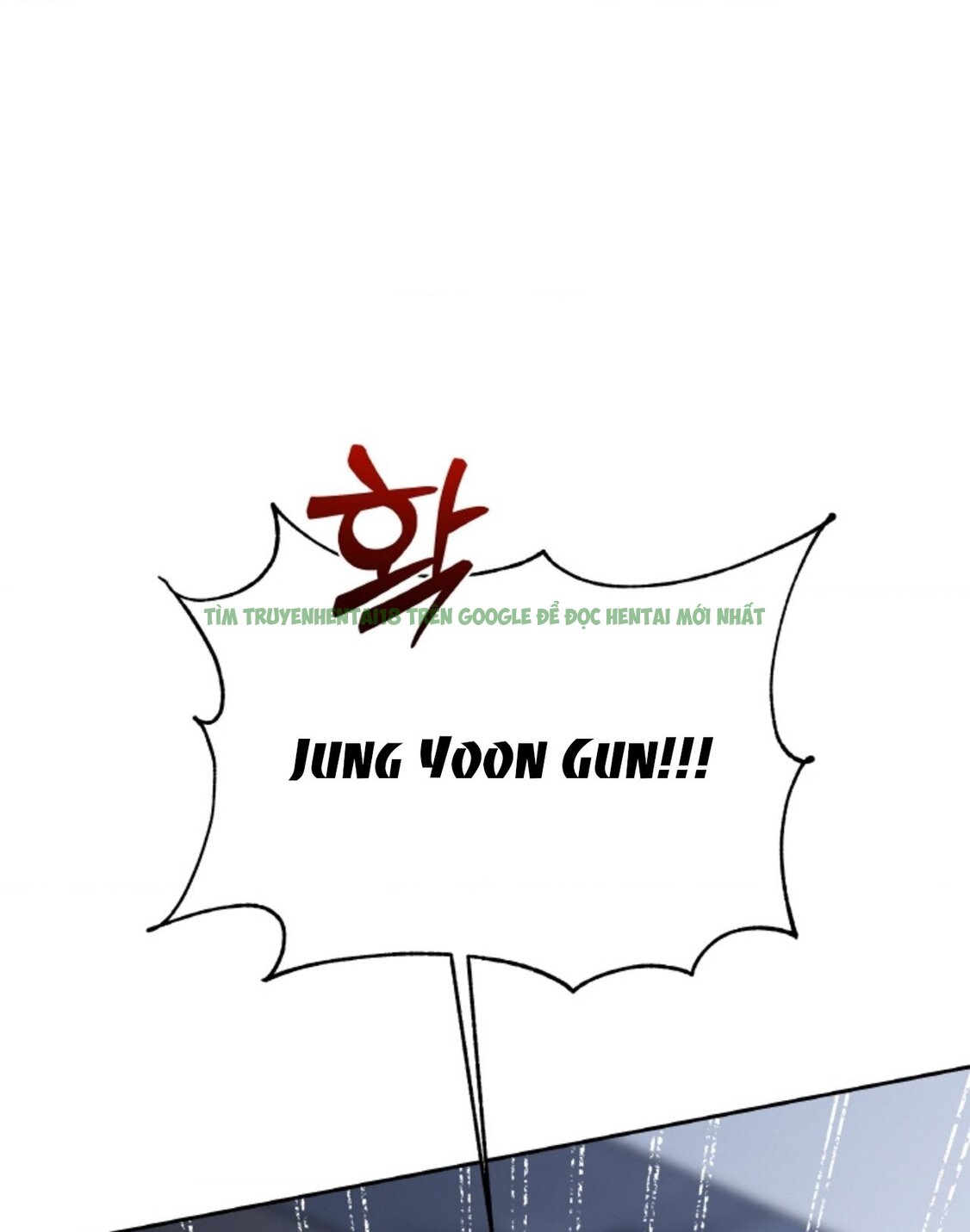 Hình ảnh 050 trong [18+] Thời Khắc Giao Mùa - Chap 54.2 - Hentaimanhwa.net