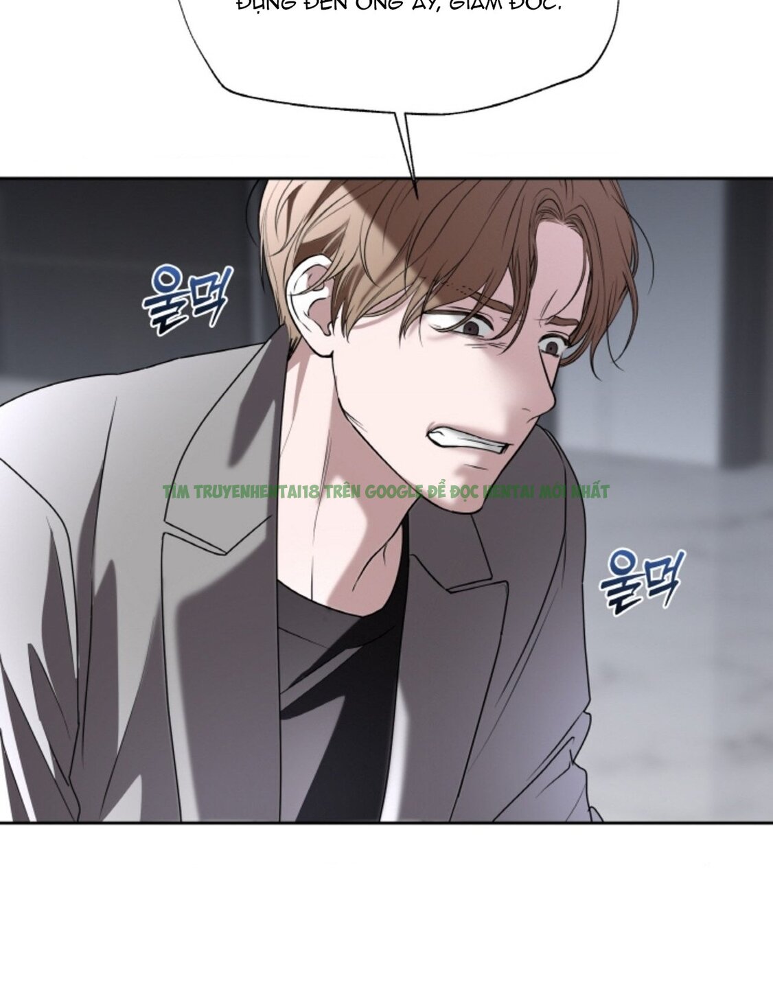 Hình ảnh 058 trong [18+] Thời Khắc Giao Mùa - Chap 54.2 - Hentaimanhwa.net