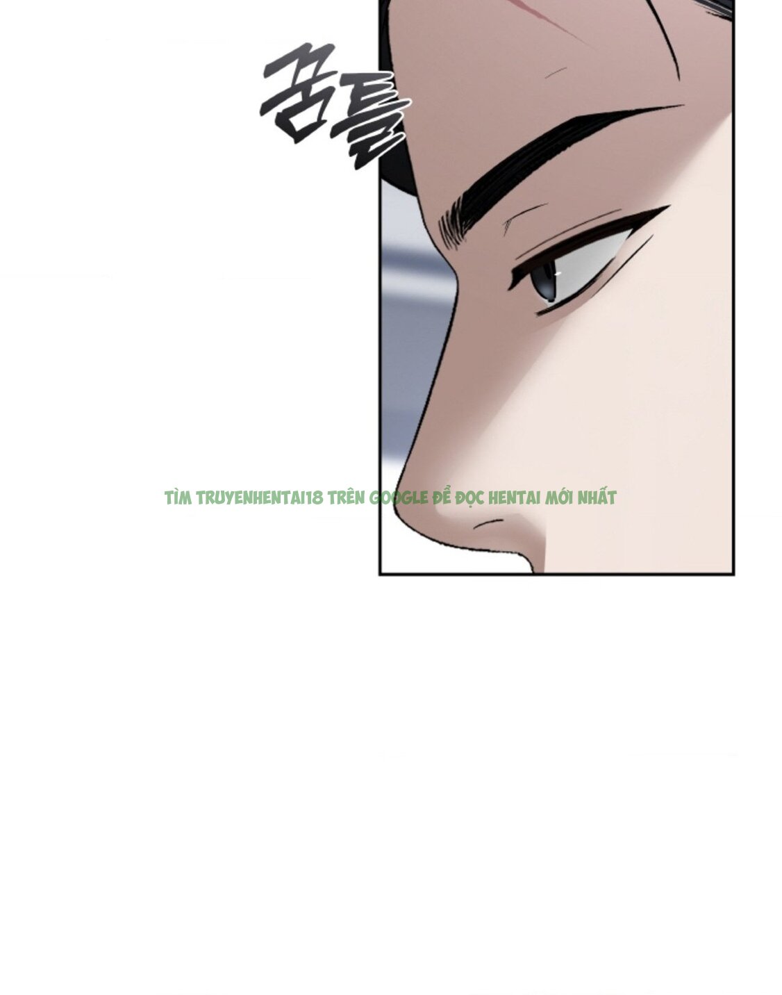 Hình ảnh 061 trong [18+] Thời Khắc Giao Mùa - Chap 54.2 - Hentaimanhwa.net