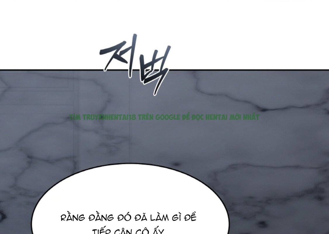 Hình ảnh 062 trong [18+] Thời Khắc Giao Mùa - Chap 54.2 - Hentaimanhwa.net