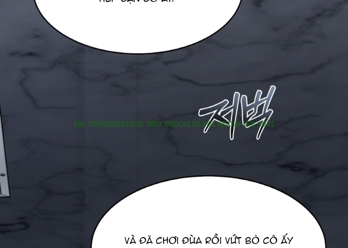 Hình ảnh 063 trong [18+] Thời Khắc Giao Mùa - Chap 54.2 - Hentaimanhwa.net