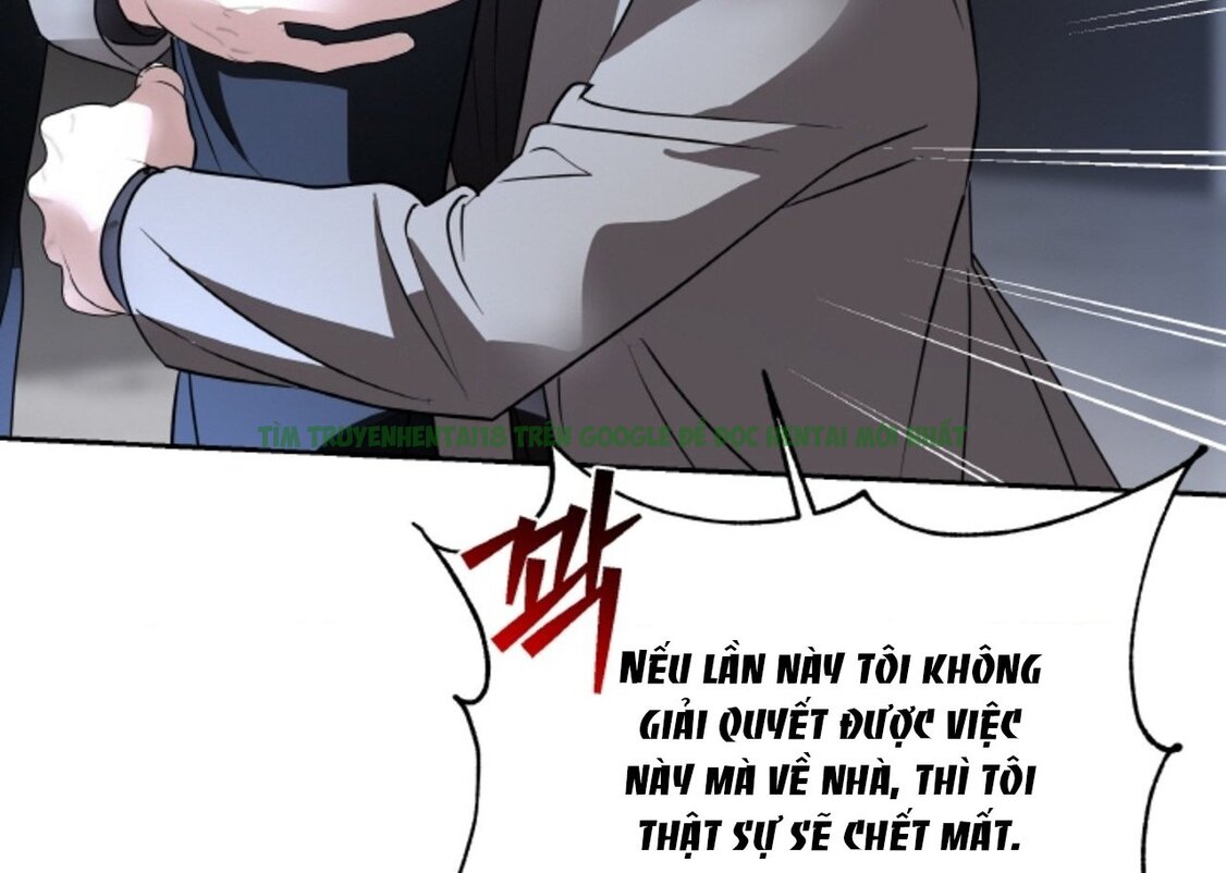 Hình ảnh 069 trong [18+] Thời Khắc Giao Mùa - Chap 54.2 - Hentaimanhwa.net