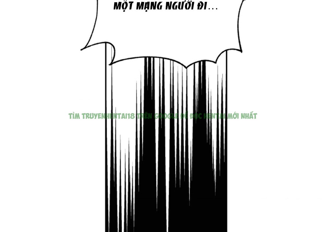 Hình ảnh 071 trong [18+] Thời Khắc Giao Mùa - Chap 54.2 - Hentaimanhwa.net