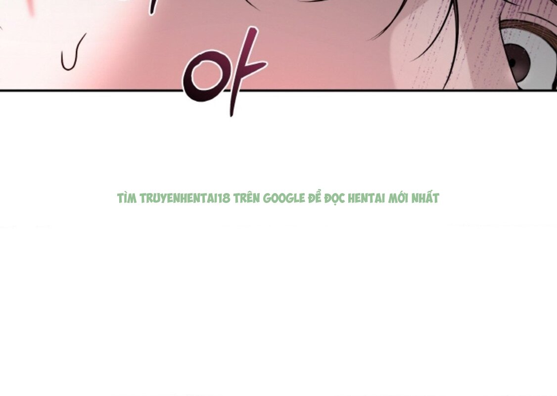 Hình ảnh 076 trong [18+] Thời Khắc Giao Mùa - Chap 54.2 - Hentaimanhwa.net