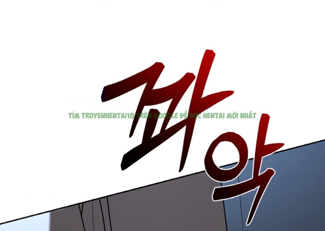 Hình ảnh 077 trong [18+] Thời Khắc Giao Mùa - Chap 54.2 - Hentaimanhwa.net