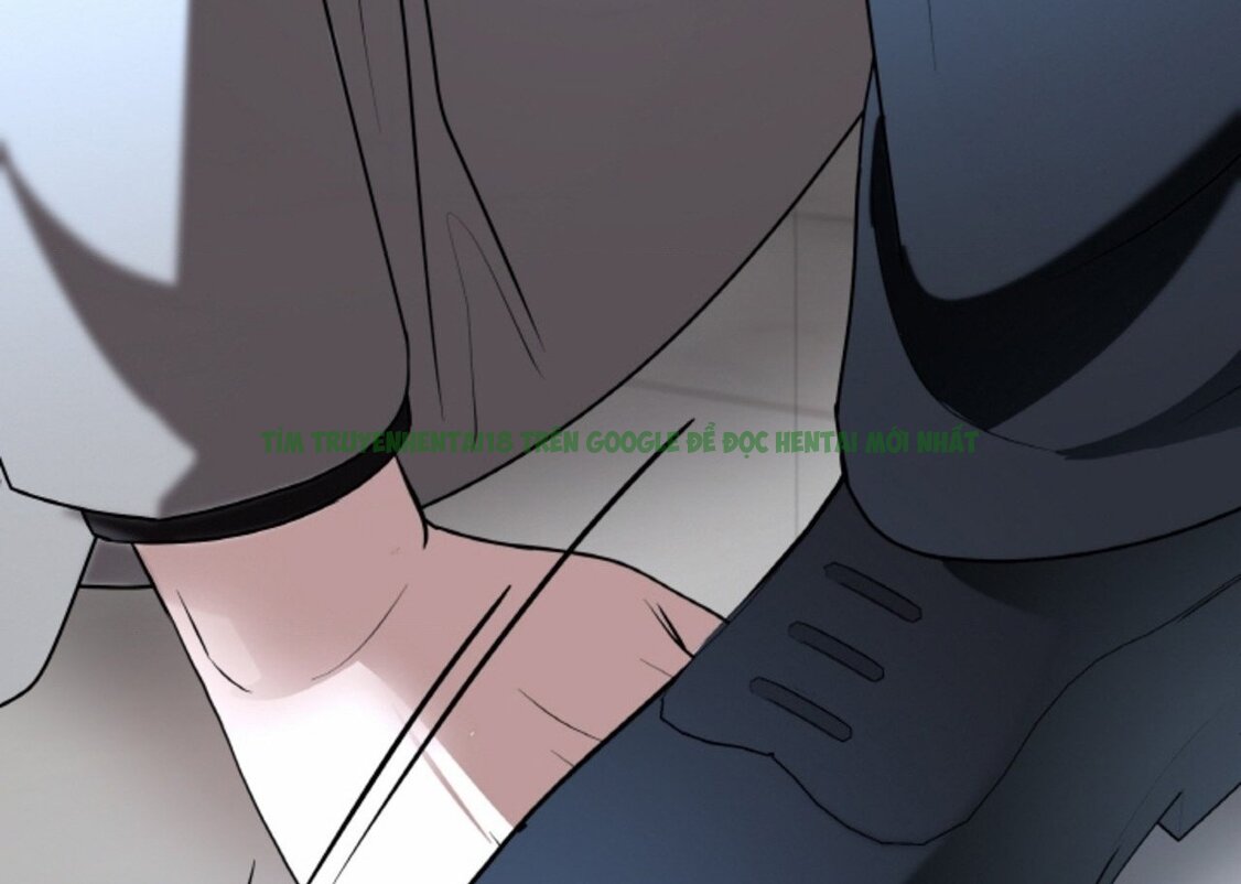 Hình ảnh 078 trong [18+] Thời Khắc Giao Mùa - Chap 54.2 - Hentaimanhwa.net