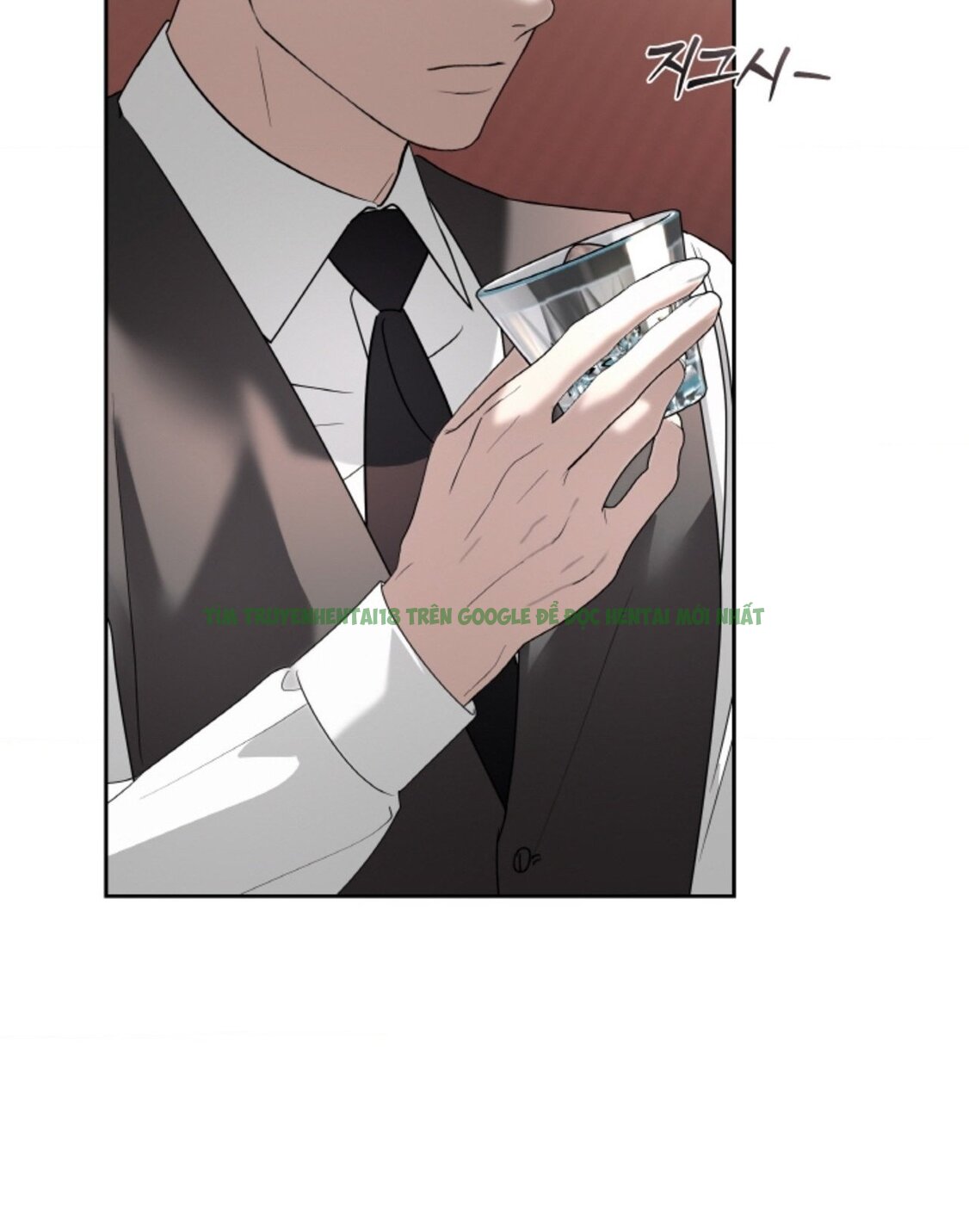 Hình ảnh 011 trong [18+] Thời Khắc Giao Mùa - Chap 55.1 - Hentaimanhwa.net