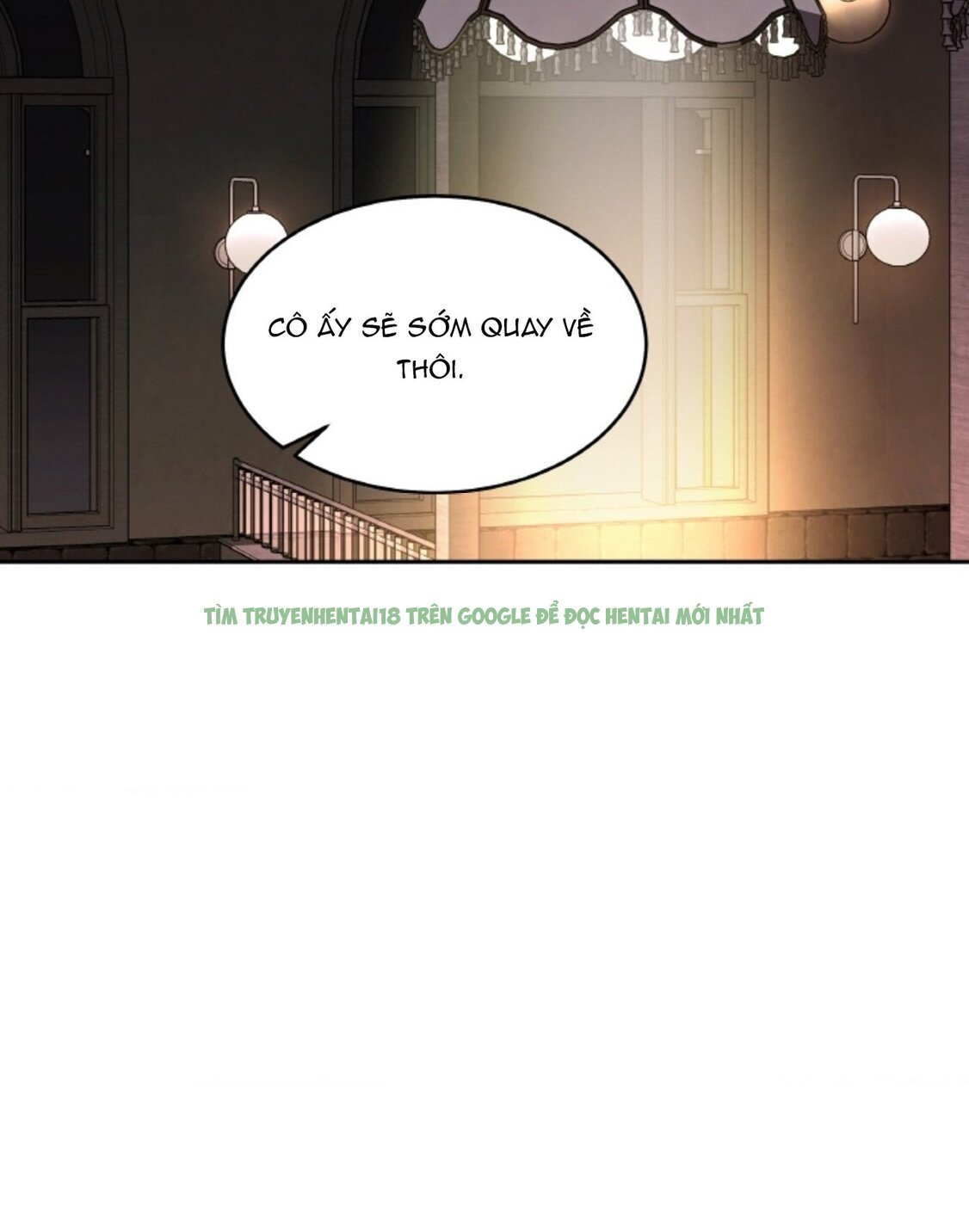 Hình ảnh 022 trong [18+] Thời Khắc Giao Mùa - Chap 55.1 - Hentaimanhwa.net