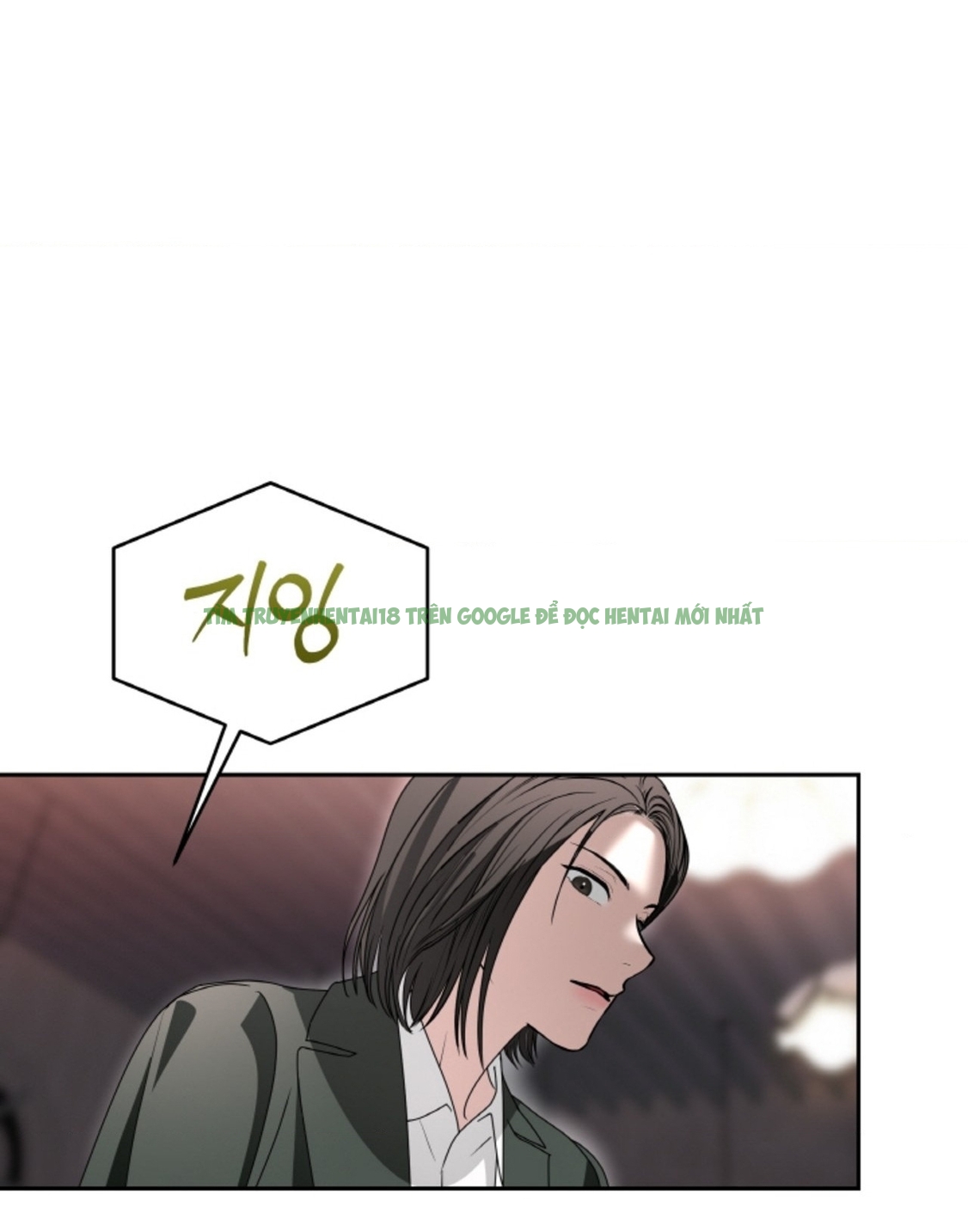 Hình ảnh 027 trong [18+] Thời Khắc Giao Mùa - Chap 55.1 - Hentaimanhwa.net