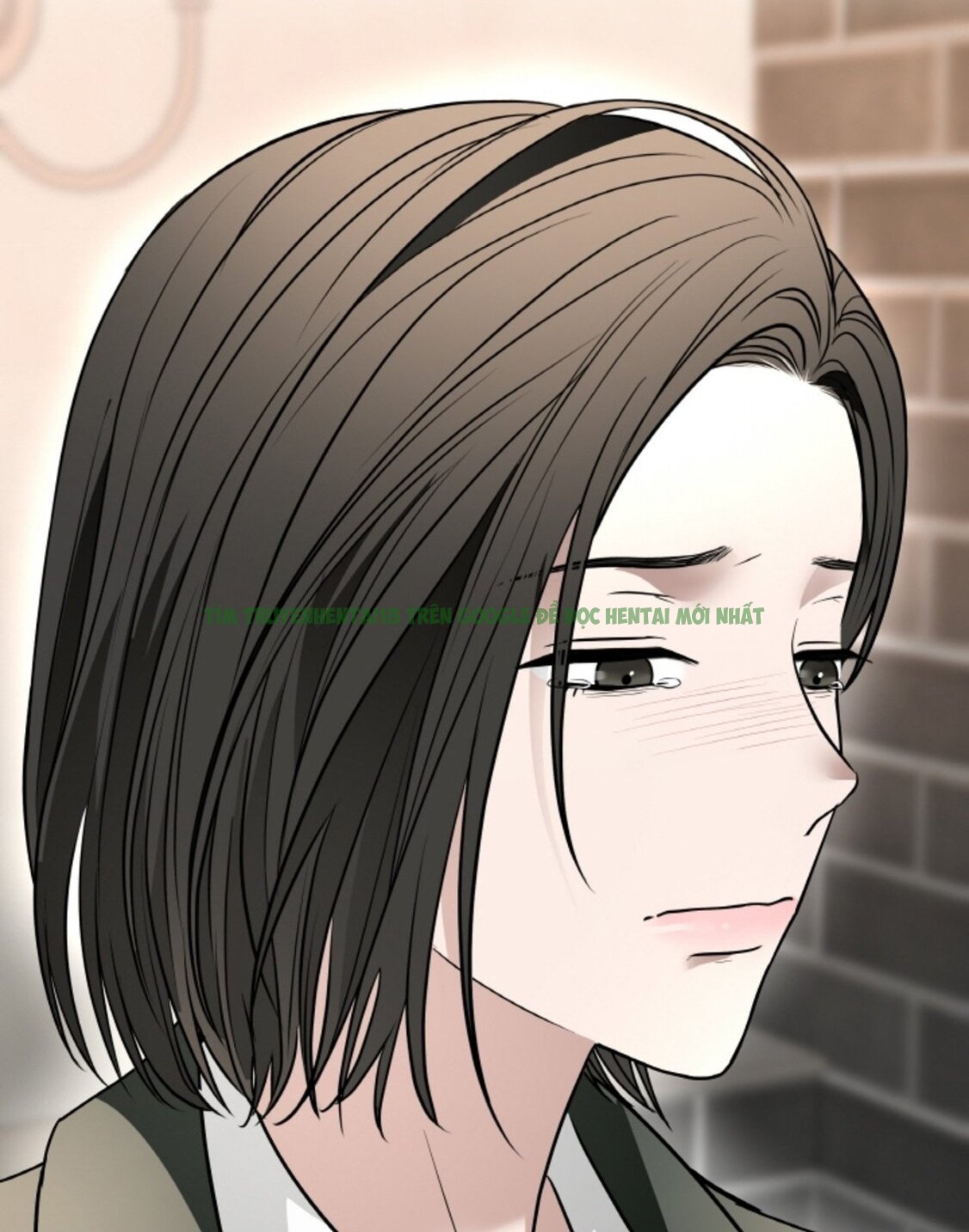 Hình ảnh 033 trong [18+] Thời Khắc Giao Mùa - Chap 55.1 - Hentaimanhwa.net