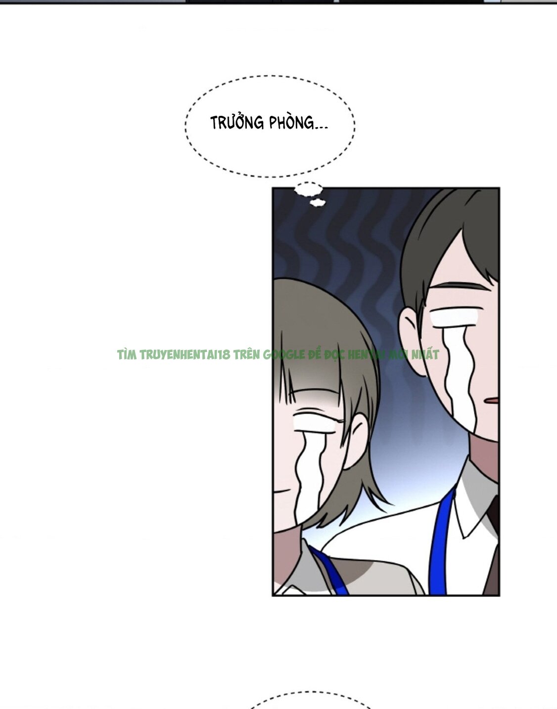 Hình ảnh 015 trong [18+] Thời Khắc Giao Mùa - Chap 55.2 - Hentaimanhwa.net