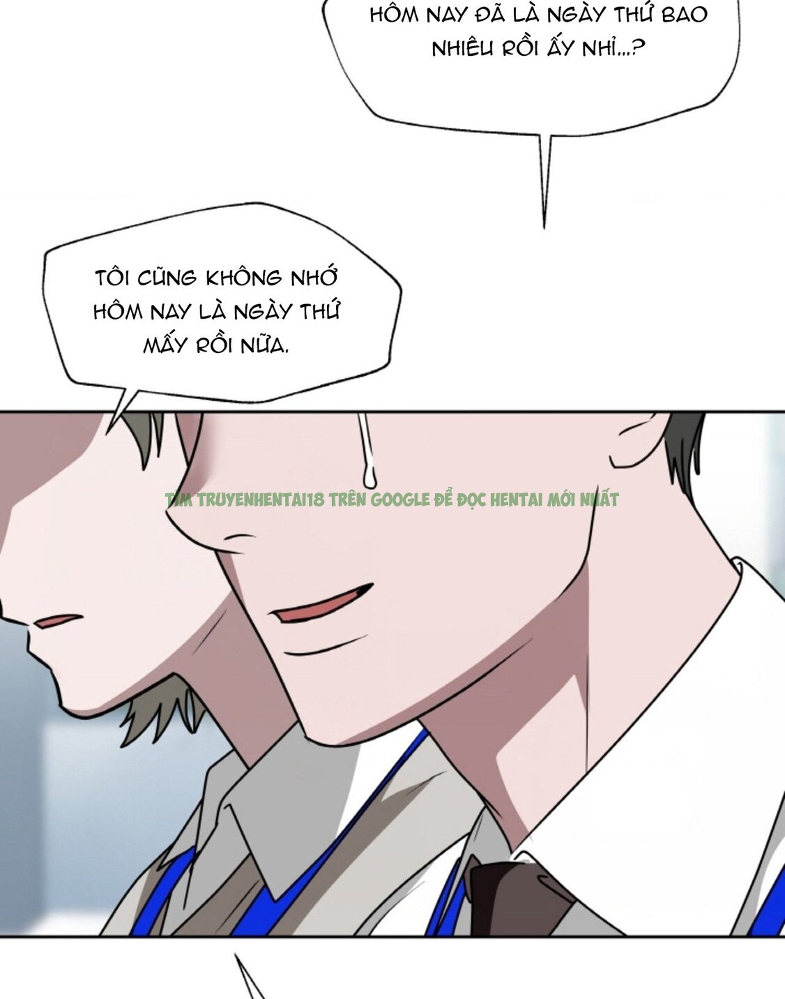 Hình ảnh 023 trong [18+] Thời Khắc Giao Mùa - Chap 55.2 - Hentaimanhwa.net