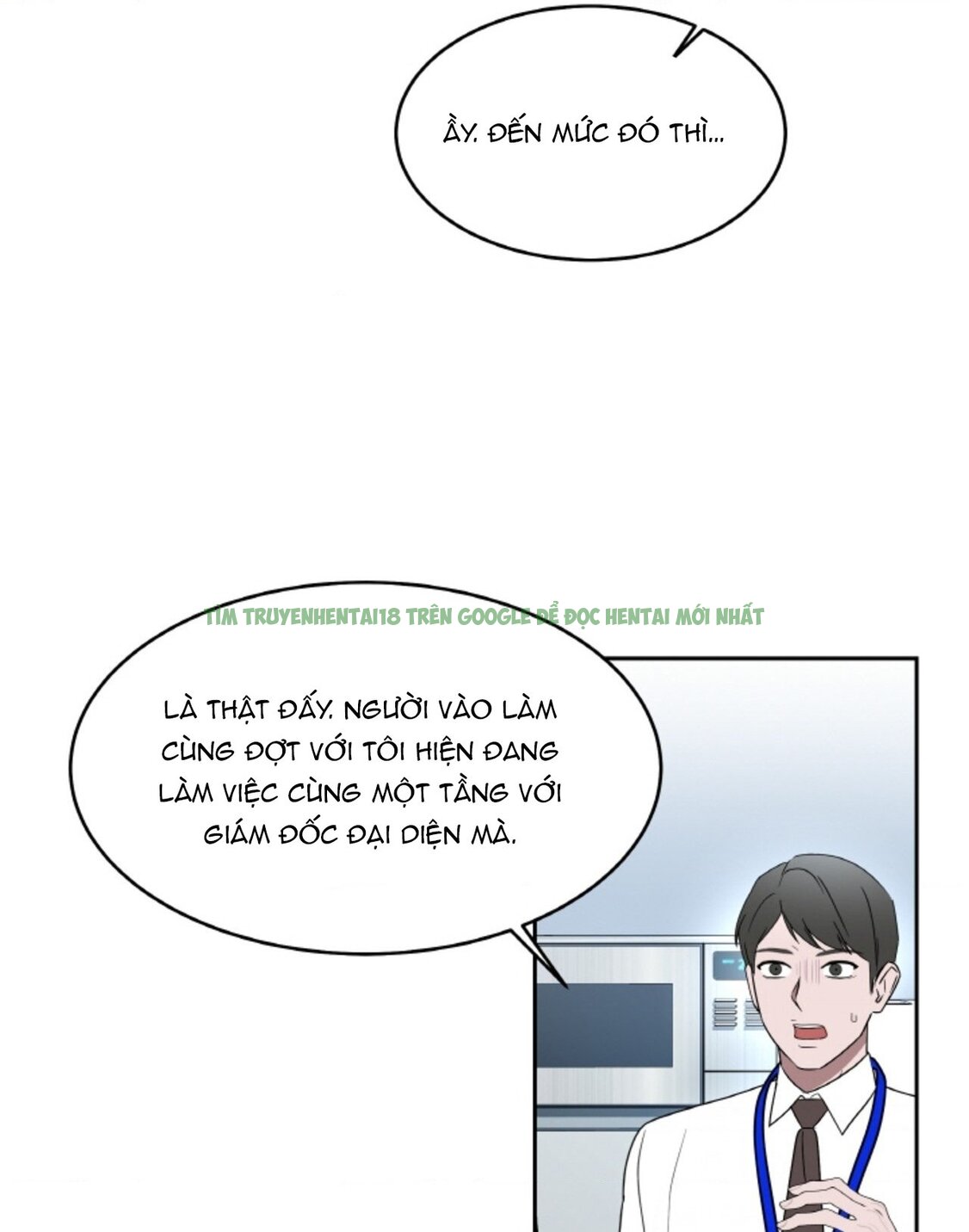 Hình ảnh 028 trong [18+] Thời Khắc Giao Mùa - Chap 55.2 - Hentaimanhwa.net