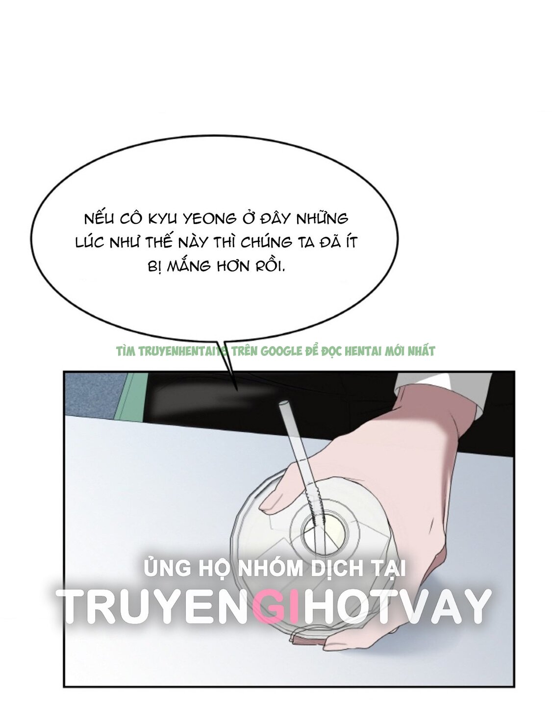 Hình ảnh 030 trong [18+] Thời Khắc Giao Mùa - Chap 55.2 - Hentaimanhwa.net