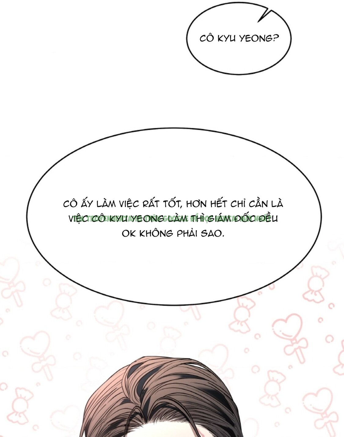 Hình ảnh 031 trong [18+] Thời Khắc Giao Mùa - Chap 55.2 - Hentaimanhwa.net