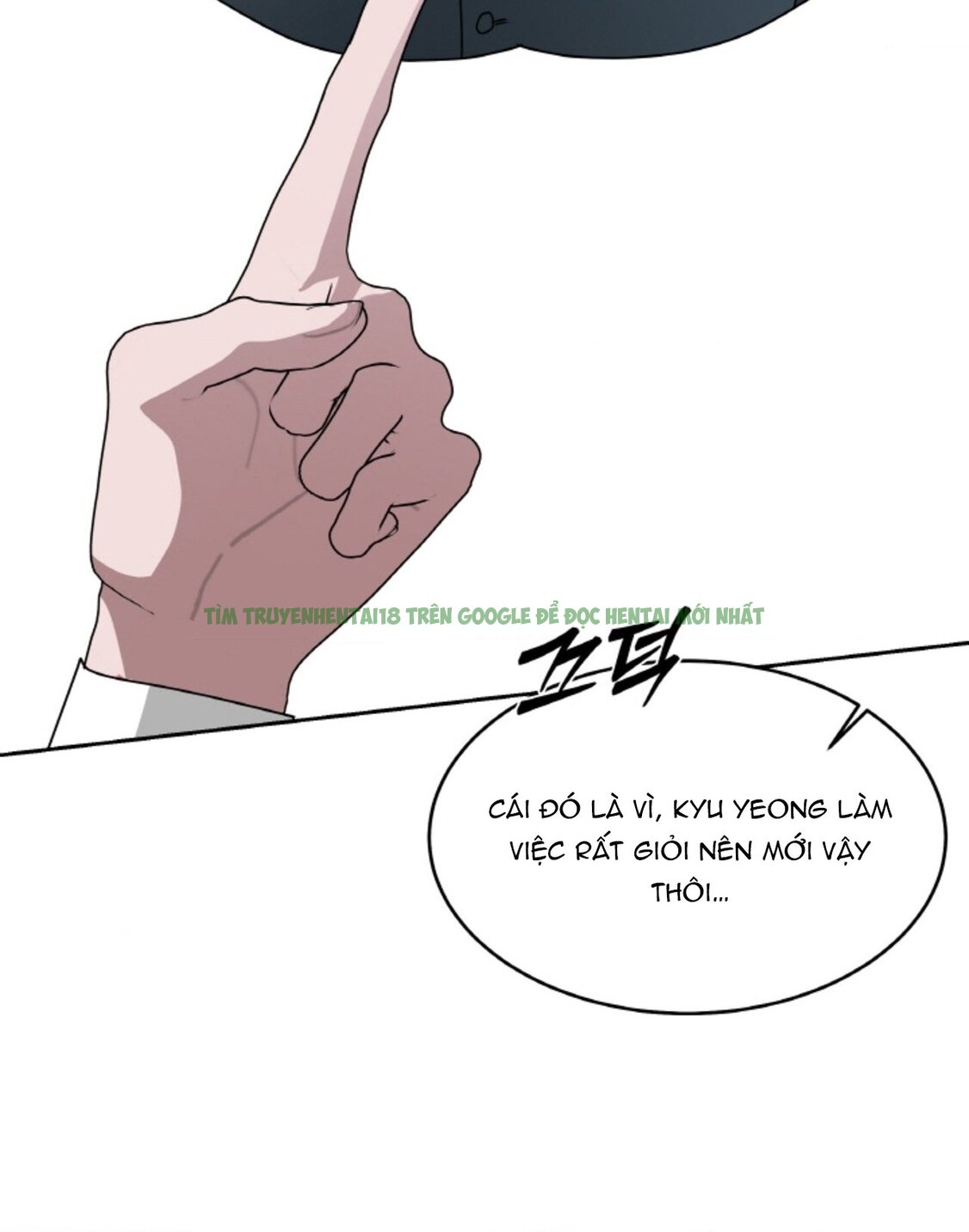 Hình ảnh 033 trong [18+] Thời Khắc Giao Mùa - Chap 55.2 - Hentaimanhwa.net