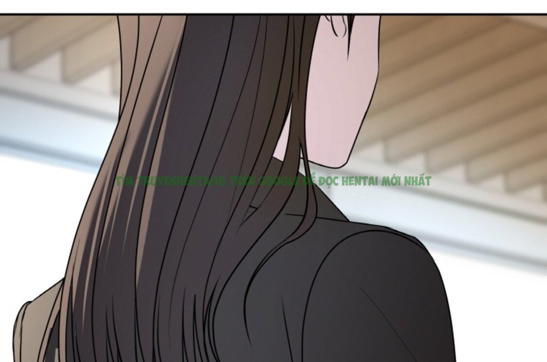 Hình ảnh 047 trong [18+] Thời Khắc Giao Mùa - Chap 55.2 - Hentaimanhwa.net