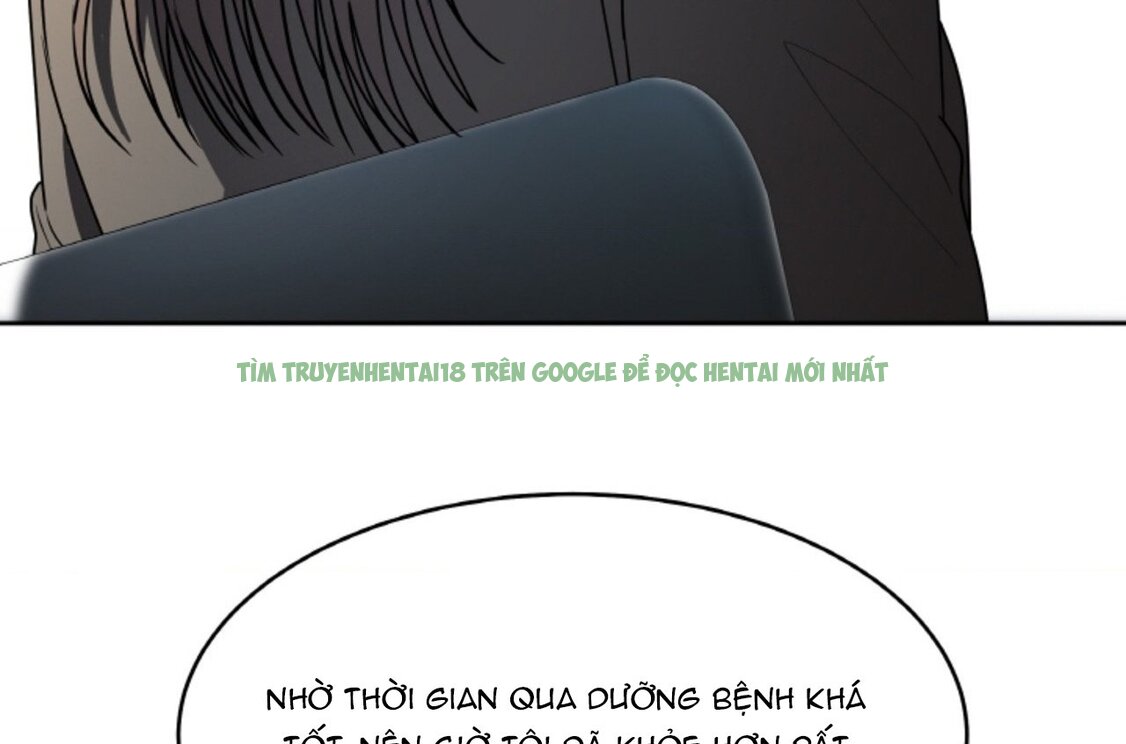 Hình ảnh 048 trong [18+] Thời Khắc Giao Mùa - Chap 55.2 - Hentaimanhwa.net