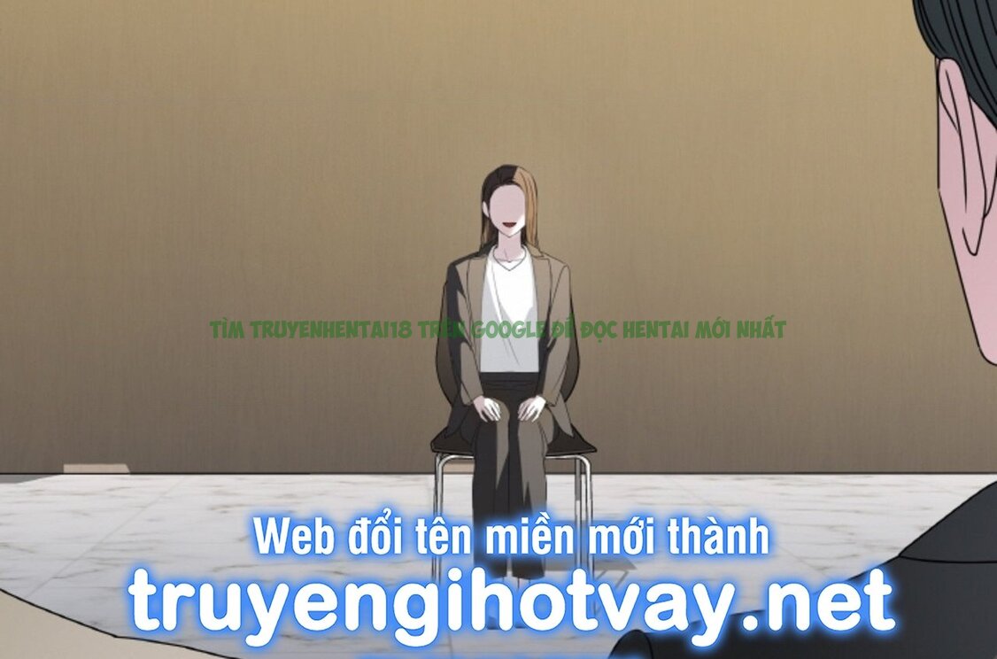 Hình ảnh 050 trong [18+] Thời Khắc Giao Mùa - Chap 55.2 - Hentaimanhwa.net