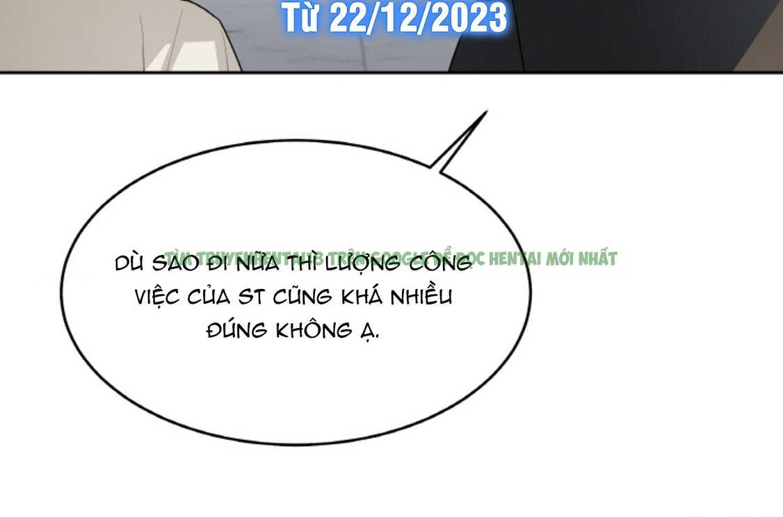 Hình ảnh 051 trong [18+] Thời Khắc Giao Mùa - Chap 55.2 - Hentaimanhwa.net