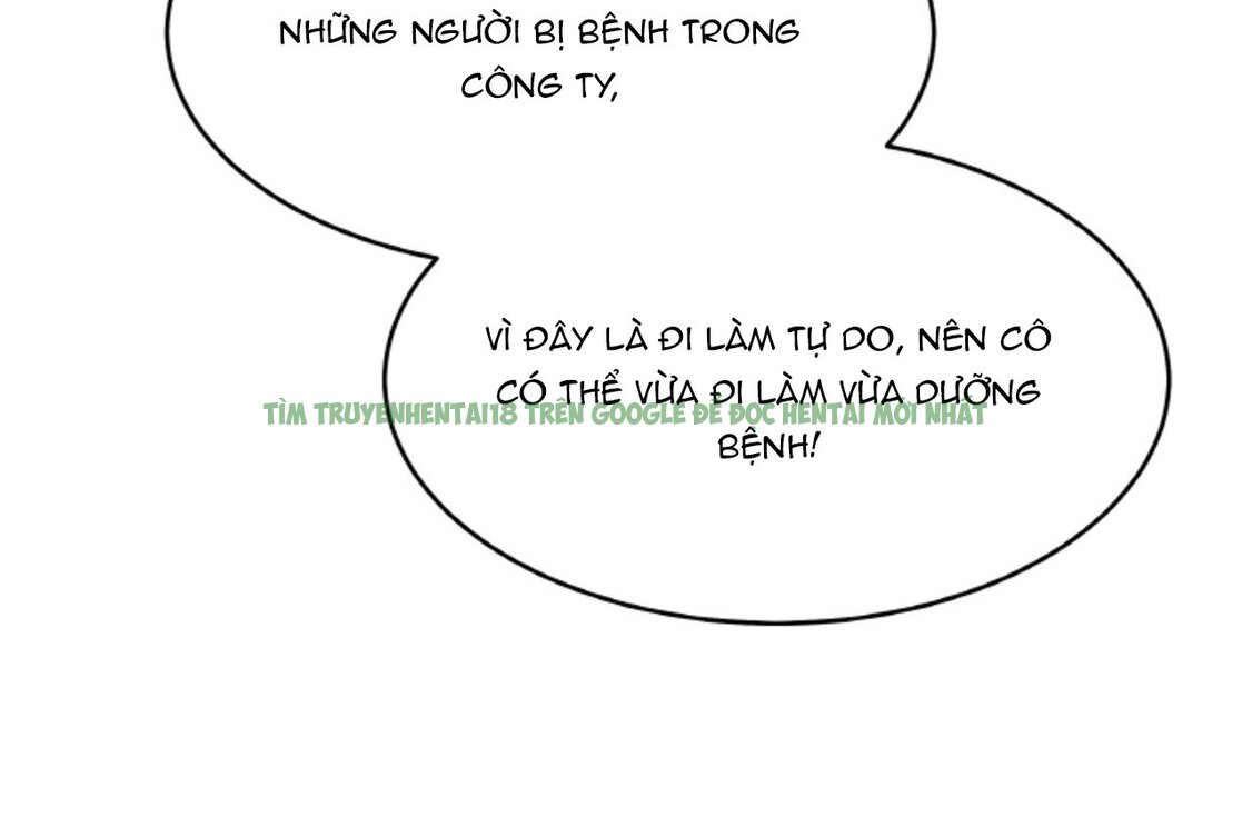 Hình ảnh 053 trong [18+] Thời Khắc Giao Mùa - Chap 55.2