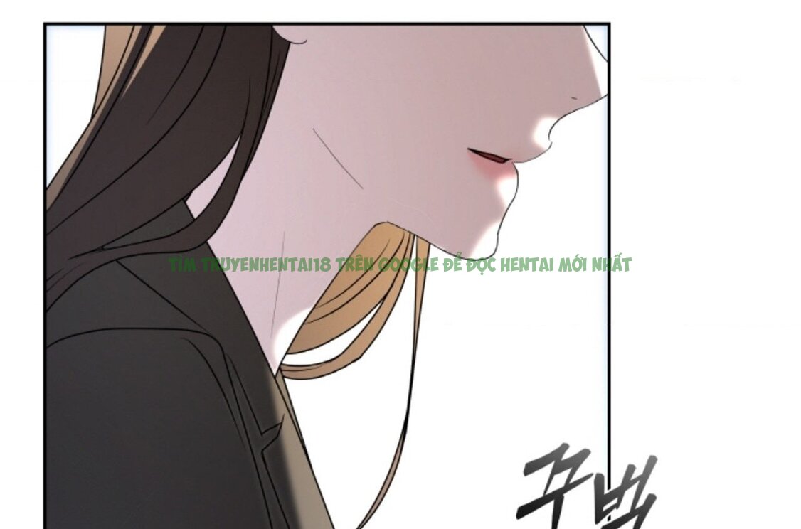 Hình ảnh 056 trong [18+] Thời Khắc Giao Mùa - Chap 55.2 - Hentaimanhwa.net