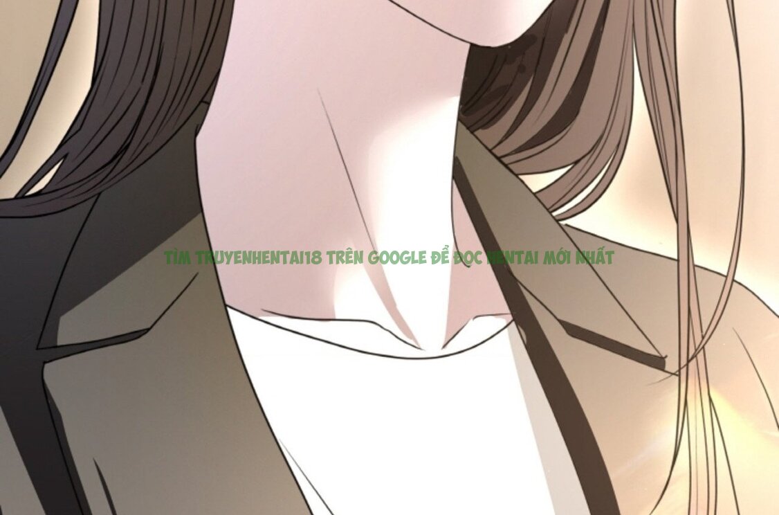 Hình ảnh 061 trong [18+] Thời Khắc Giao Mùa - Chap 55.2 - Hentaimanhwa.net