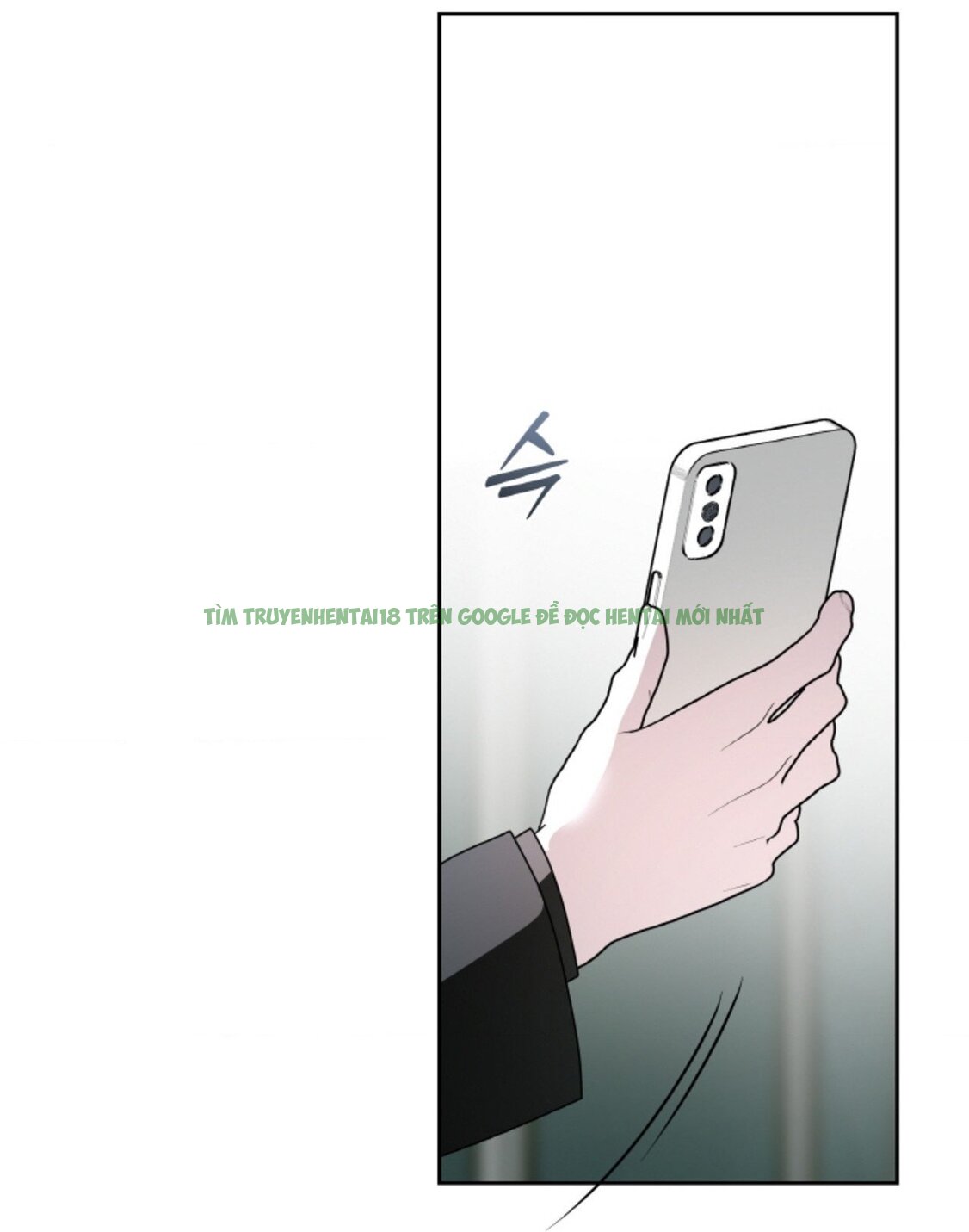 Hình ảnh 010 trong [18+] Thời Khắc Giao Mùa - Chap 56.1 - Hentaimanhwa.net