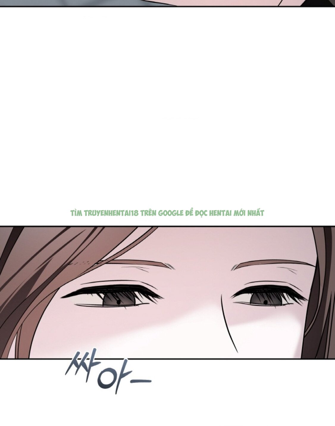 Hình ảnh 012 trong [18+] Thời Khắc Giao Mùa - Chap 56.1 - Hentaimanhwa.net