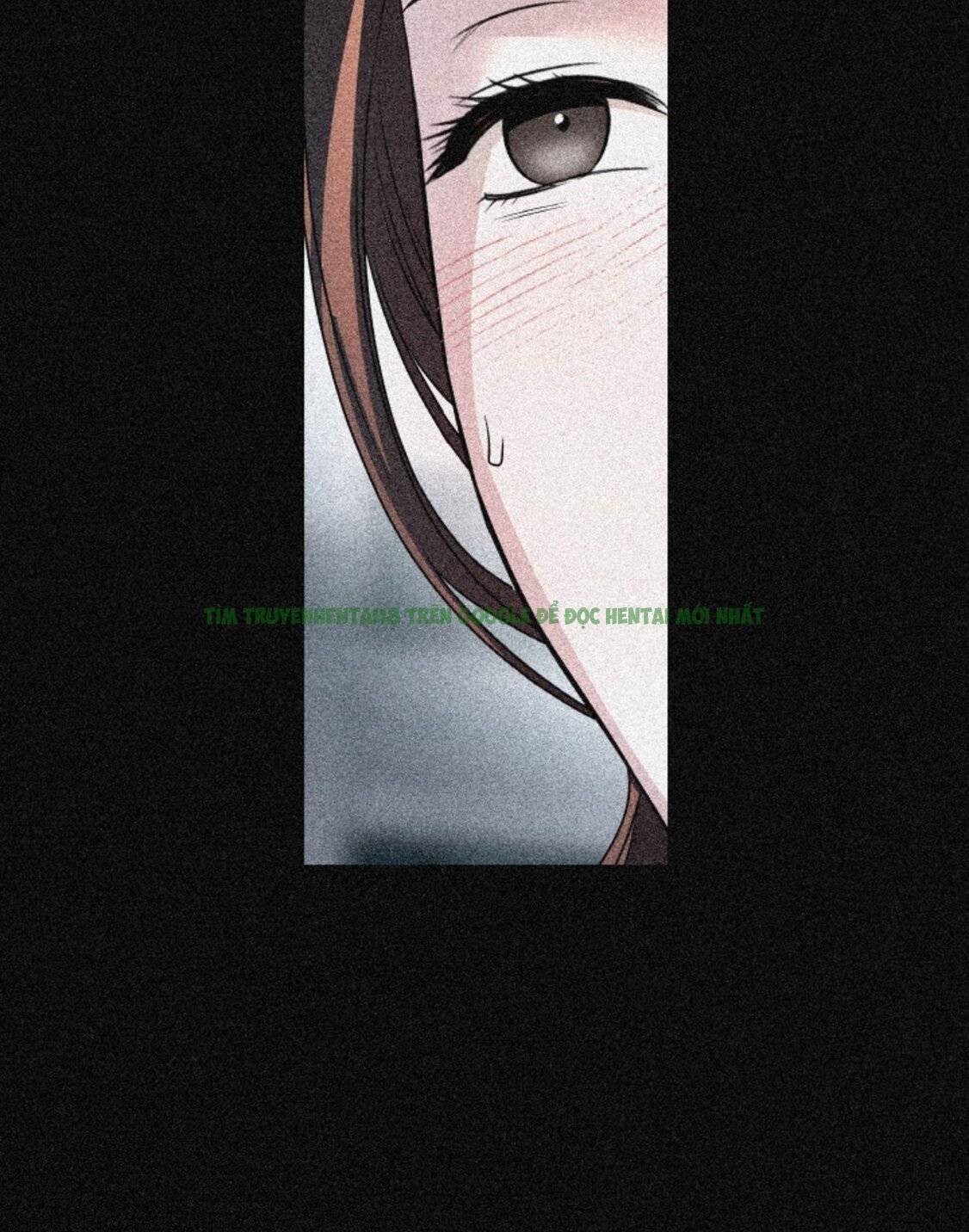 Hình ảnh 020 trong [18+] Thời Khắc Giao Mùa - Chap 56.1 - Hentaimanhwa.net