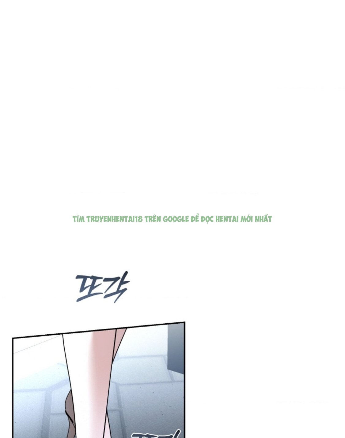 Hình ảnh 026 trong [18+] Thời Khắc Giao Mùa - Chap 56.1 - Hentaimanhwa.net