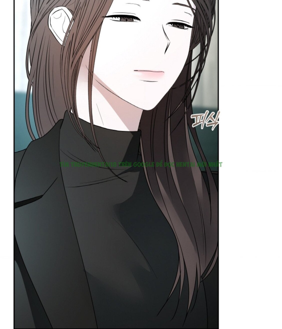 Hình ảnh 010 trong [18+] Thời Khắc Giao Mùa - Chap 56.2 - Hentaimanhwa.net