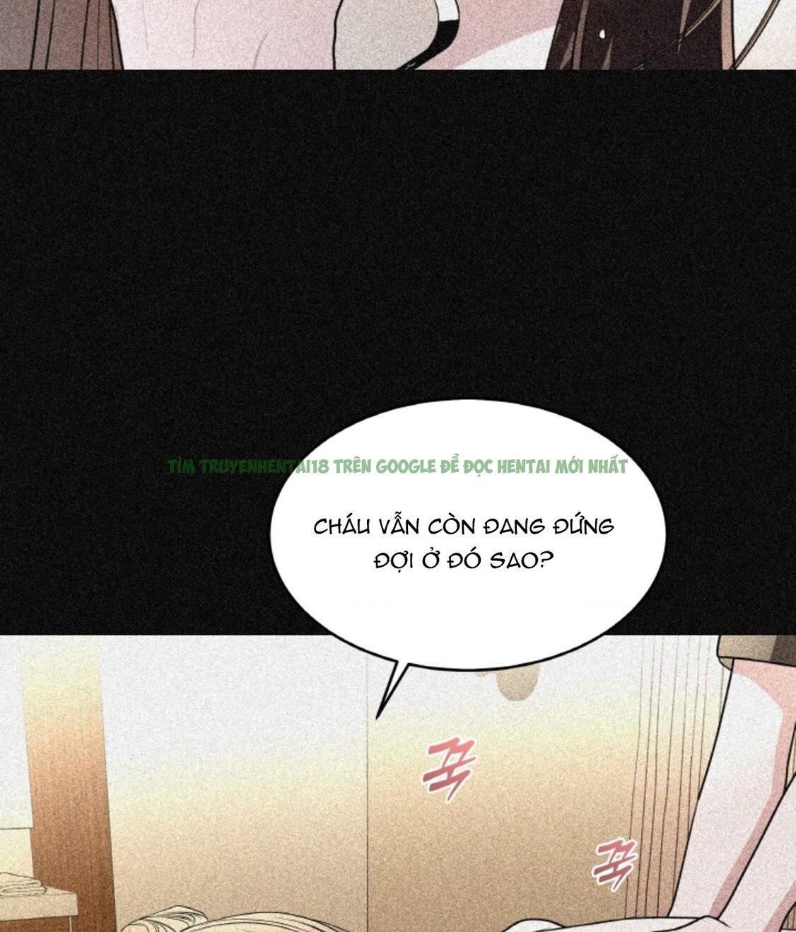 Hình ảnh 013 trong [18+] Thời Khắc Giao Mùa - Chap 56.2 - Hentaimanhwa.net