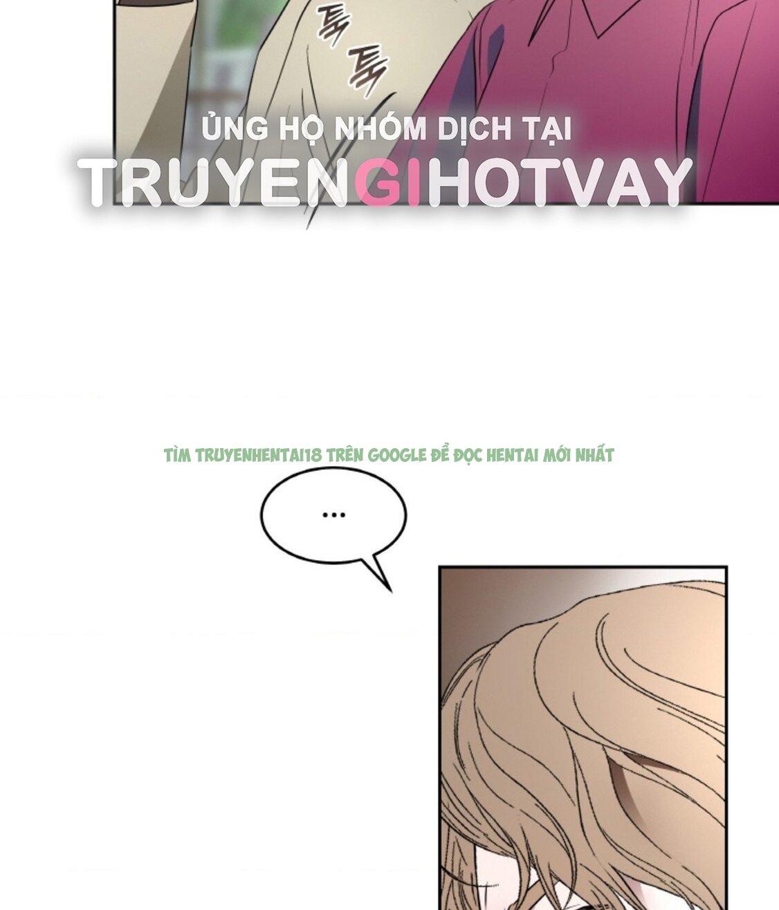 Hình ảnh 020 trong [18+] Thời Khắc Giao Mùa - Chap 56.2 - Hentaimanhwa.net