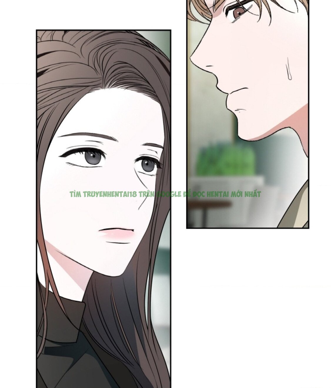 Hình ảnh 021 trong [18+] Thời Khắc Giao Mùa - Chap 56.2 - Hentaimanhwa.net