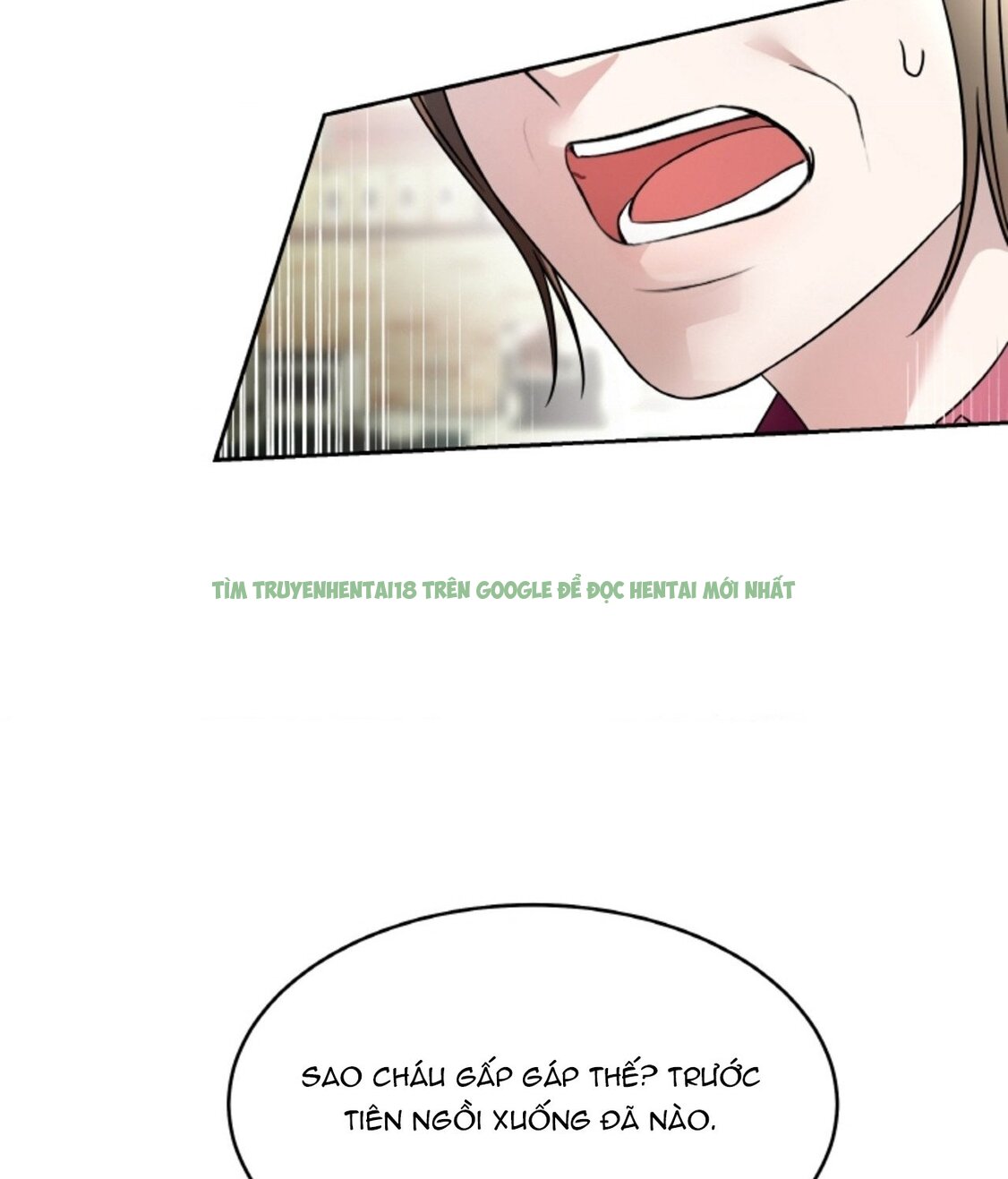 Hình ảnh 024 trong [18+] Thời Khắc Giao Mùa - Chap 56.2 - Hentaimanhwa.net